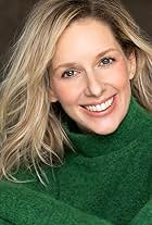 Foto de Abbey DiGregorio pareja de Craig DiGregorio