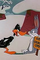 Foto de la celebrity Abe Levitow