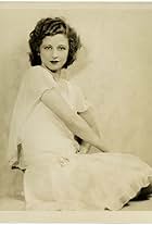 Foto de Ada May pareja de Mario Castegnaro