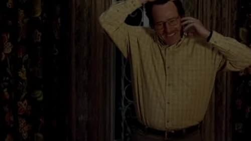 Foto de la celebrity Adam Bernstein