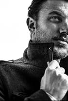 Foto de la celebrity Adam Demos