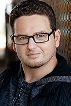 Foto de Adam Hendershott pareja de Sylvia Hendershott