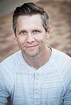 Foto de Adam Hose pareja de Lindsay Wood Hose