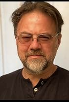 Foto de la celebrity Adam Marcus