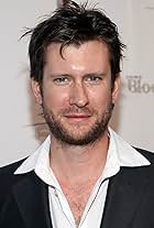 Foto de la celebrity Adam Mason