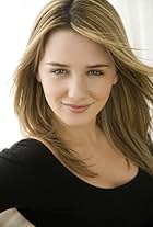Foto de Addison Timlin pareja de Jeremy Allen White