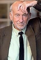 Foto de Adolfo Marsillach pareja de Mercedes Lezcano