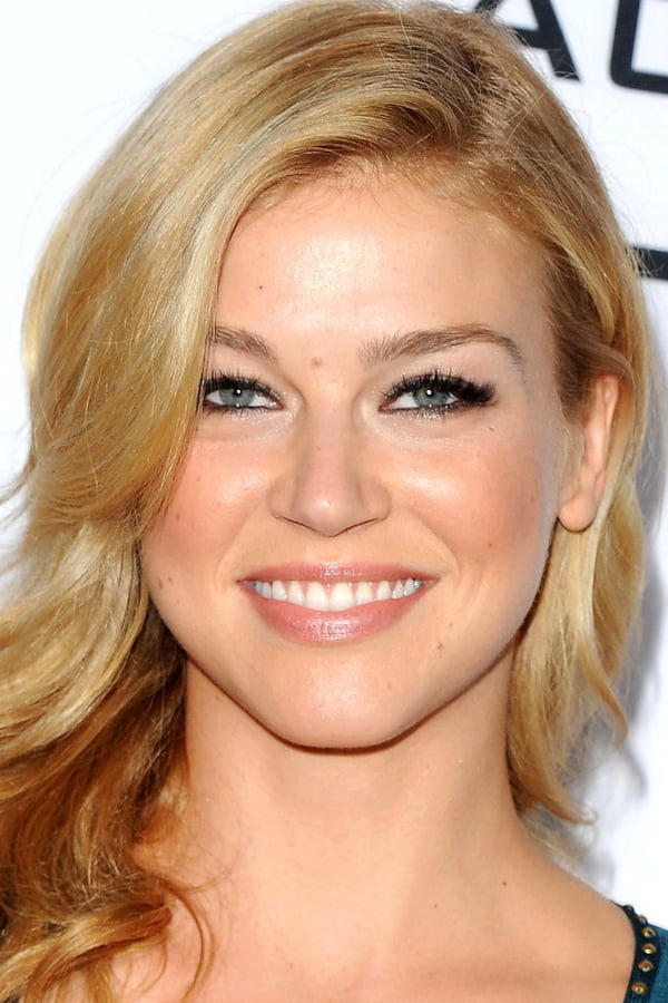 Foto de la celebrity Adrianne Palicki