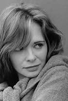 Foto de Adrienne Shelly pareja de Andy Ostroy
