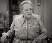 Foto de Aggie Herring pareja de Jess Herring