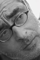 Foto de Ahmed Boulane pareja de Darina O'Byrne