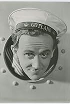 Foto de la celebrity Åke Söderblom