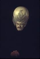 Foto de la celebrity Alan Caillou