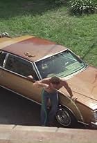 Foto de Alan Feinstein pareja de Linda Feinstein