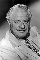 Foto de Alan Hale pareja de Gretchen Hartman