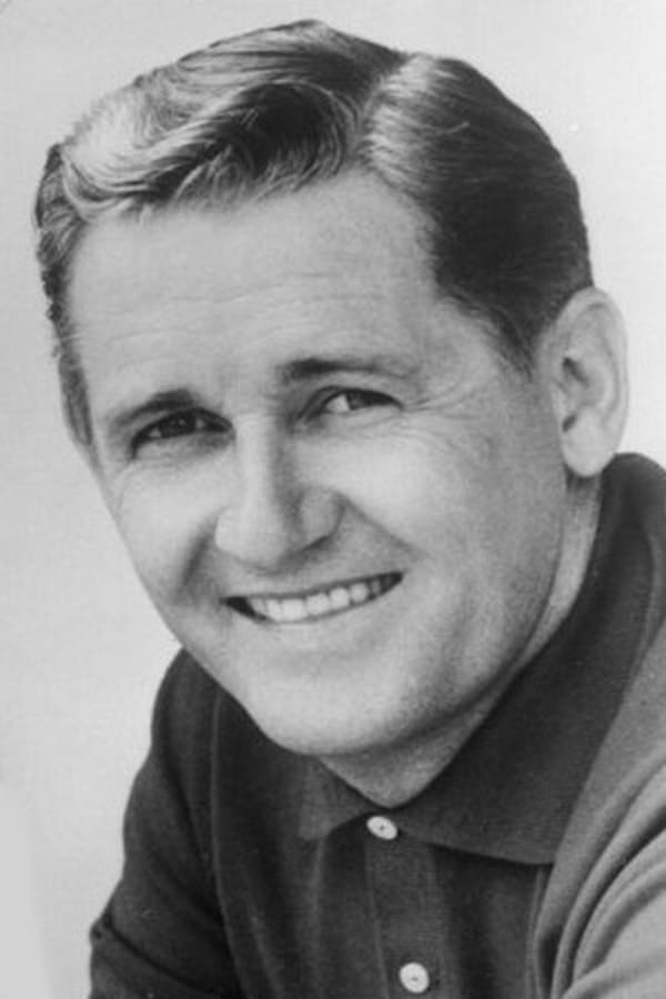 Foto de la celebrity Alan Young