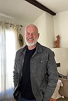 Foto de la celebrity Alastair Duncan