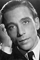 Foto de la celebrity Albert Hehn
