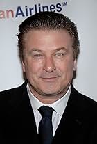 Foto de la celebrity Alec Baldwin