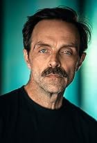 Foto de la celebrity Aleksandar Jovanovi?