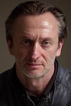 Foto de la celebrity Aleksandr Yatsko