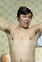 Foto de la celebrity Aleksandr Zbruev