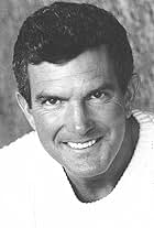 Foto de Alex Daniels pareja de Carolyn Sapp Daniels