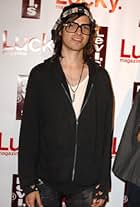 Foto de la celebrity Alex Greenwald