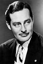 Foto de la celebrity Alexander D'Arcy