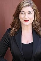 Foto de Alexandra Boylan pareja de John K.D. Graham