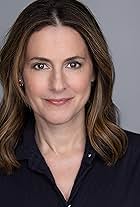 Foto de Ali Marsh pareja de Frederick Weller