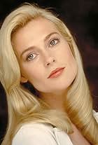 Foto de Alison Doody pareja de Gavin Karl O'Reilly