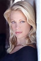 Foto de Alison Eastwood pareja de Kirk Fox