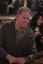 Foto de Allan Havey pareja de Susan Holcomb