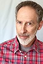 Foto de Allan Trautman pareja de Diane Trautman