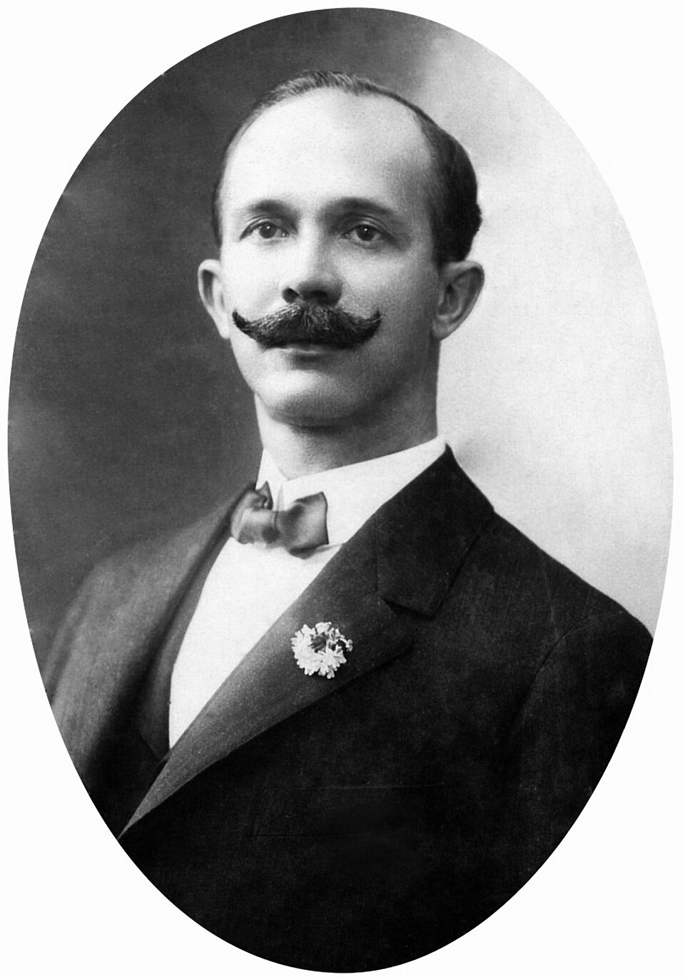 Foto de la celebrity Álvaro Reis