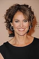 Foto de la celebrity Amy Brenneman