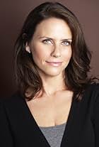 Foto de la celebrity Amy Landecker