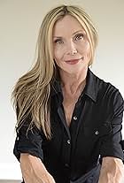 Foto de Amy Locane pareja de Mark Bovenizer