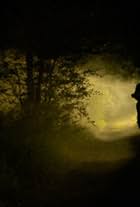 Foto de Anastasia Hille pareja de Paul Hilton