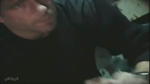 Foto de Anatoli Petrov pareja de Elena Soloveva