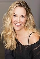 Foto de la celebrity Andrea Anders