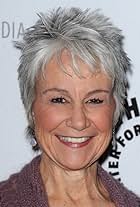 Foto de Andrea Romano pareja de Rogerio Nogueira