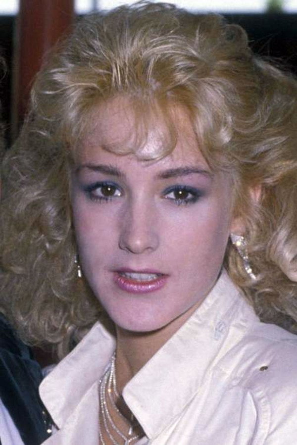Foto de la celebrity Andrea Savio