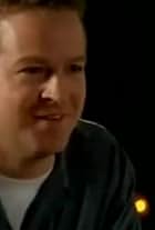 Foto de Andrew Shaifer pareja de Jane Pratt