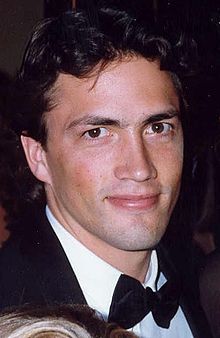 Foto de la celebrity Andrew Shue