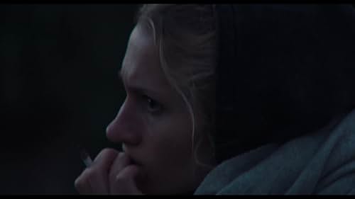 Foto de la celebrity Andrine Sæther