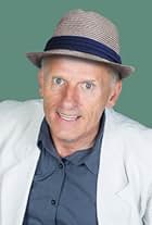 Foto de Andrzej Pieczynski pareja de Malgorzata Pieczynska