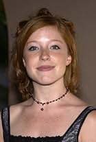 Foto de Angela Goethals pareja de Russell Soder