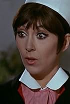 Foto de la celebrity Anita Harris